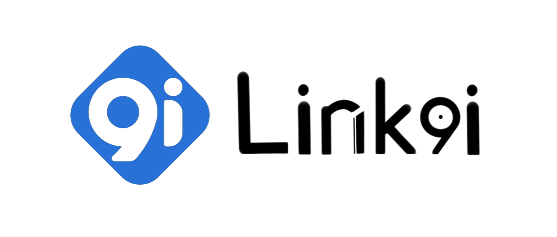 Link9i